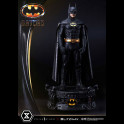 PRIME 1 - Batman Statua 1/3 Keaton Batman 1989 78 cm