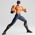 KAYODO REVOLTECH - Kenshiro final fight ver.