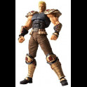 KAYODO REVOLTECH - Raoh 