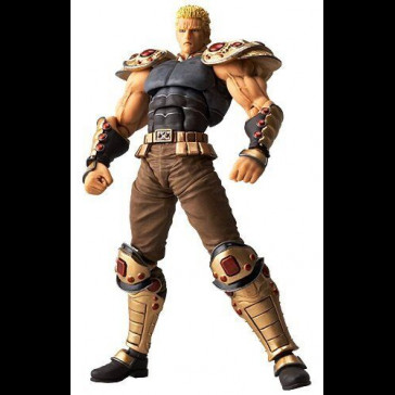 KAYODO REVOLTECH - Raoh 