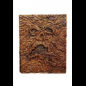 TRICK OR TREAT - Evil Dead 2 Replica 1/1 Book of the Dead Necronomicon V2