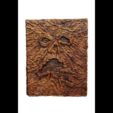 TRICK OR TREAT - Evil Dead 2 Replica 1/1 Book of the Dead Necronomicon V2