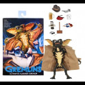 NECA - Gremlins Flasher Ultimate A.Figure