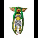 NECA - Gremlins 2 Greta Puppet Prop Replica