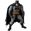 MEDICOM - The Dark Knight Returns MAFEX Action Figure Batman 16 cm