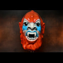 NECA - Masters of the Universe: Beast Man Mask Prop Replica