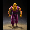 BANDAI - Dragonball Super Orange Piccolo SH Figuarts