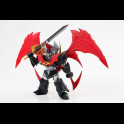 BANDAI - NXEDGE STYLE Mazinkaiser