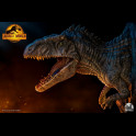 INFINITY STUDIO - Jurassic World: Dominion - Giganotosaurus Wall Mounted Bust