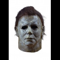 TRICK OR TREAT - Halloween (2018) Latex Mask Michael Myers