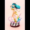 KOTOBUKIYA - Urusei Yatsura ARTFXJ Statue 1/7 Lamù  24 cm