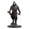 WETA - The Lord of the Rings Statue 1/6 Lurtz, Hunter of Men (Classic Series) 36 cm