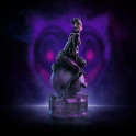 IRON STUDIOS - Batman Returns Catwoman 1/4 Statue