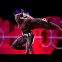IRON STUDIOS - Dc Comics Batman Beyond 1/10 Statue