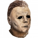 TRICK OR TREAT - Halloween (Ends) Latex Mask Michael Myers