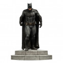 WETA - Zack Snyder's Justice League Statue 1/6 Batman 37 cm