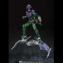 BANDAI - Spider-Man Nwh Green Goblin SH Figuarts