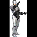 MEDICOM - Robocop Mafex 067 A.Figure
