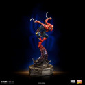 IRON STUDIOS - Spider-Man Vs Villains Spider-Man 1/10 Statue