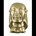 DIAMOND - Indiana Jones: Raiders of the Lost Ark Bank Chachapoyan Fertility Idol 20 cm