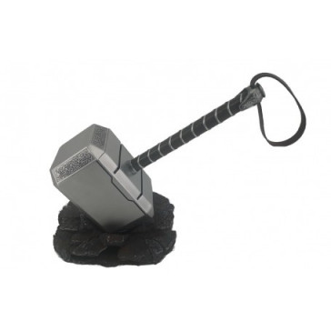 ACACIA - Mjolnir Replica 1:1 ACACIA - Mjolnir Replica 1:1