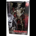 NECA - Predator Gort 1/4 A.Figure