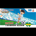 SD TOYS - Captain Tsubasa Oliver Figure