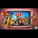 NECA - Alf Ultimate A.Figure