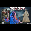 NECA - Creepshow Action Figure Ultimate The Creep 40th Anniversary 18 cm