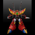 GOODSMILE - Gravion Zwei Sol Gravion Moderoid Model Kit