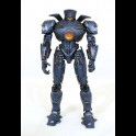 DIAMOND - Pacific Rim Dlx Gipsy Danger A.Figure