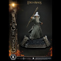 PRIME 1 - Lord of the Rings Statue 1/4 Gandalf the Grey 61 cm