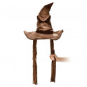 NOBLE - Harry Potter Electronic Interactive Sorting Hat Cappello Parlante