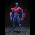 BANDAI - Spider-Man Atsv Spider-Man 2099 SH Figuarts