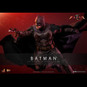 HOT TOYS - DC Comics: Batman 1:6 Scale Figure