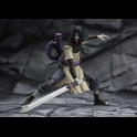 BANDAI - Naruto Orochimaru Seeker SH Figuarts