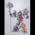 BANDAI - King Robo Mickey & Friends Disney 100 Years Chogokin