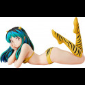 FREEING - Urusei Yatsura Lum Lamù 1/4 Statue