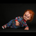 NECA - Bride of Chucky Life Size Replica