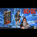 NECA - AC/DC Clothed Action Figure Angus Young (Highway to Hell) 20 cm