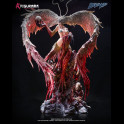 FIGURAMA - Devilman Elite Exclusive Statue 1/4 Silene Sirene 67 cm