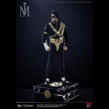 BLITZWAY - Michael Jackson Superb Scale 1/4 Statue