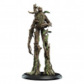 WETA - Lord of the Rings Mini Statue Treebeard 21 cm