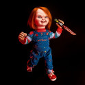 TRICK OR TREAT - Child's Play 2 Ultimate Chucky Doll 74 cm