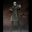 NECA - Nosferatu Count Orlok Ultimate A.Figure