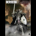 THREEZERO - Berserk Skull Knight Exclusive Ver 1/6 Figure