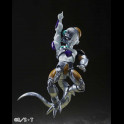 BANDAI - Dragon Ball Z Mecha Frieza SH Figuarts