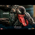 HOT TOYS - Marvel: Venom Let There Be Carnage - Venom 1:6 Scale Figure