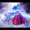 BANDAI - One Piece Yamato S.H.Figuarts