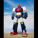 SMP - Voltes V Vultus Shokugan Model Kit